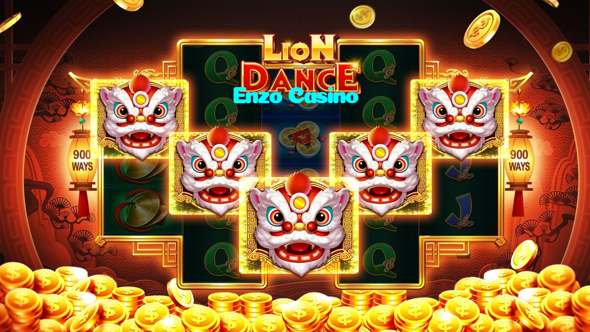 available types of Enzo Casino bet including pre-match live express and system bets