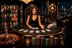 Enzo Casino خوش آمدید بونس +600% پیشکش موبائل ایپ کے پروموشن سیکشن میں دکھائی دیتی ہے۔