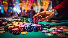 Enzo Casino
