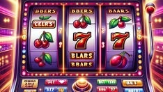 Enzo Casino