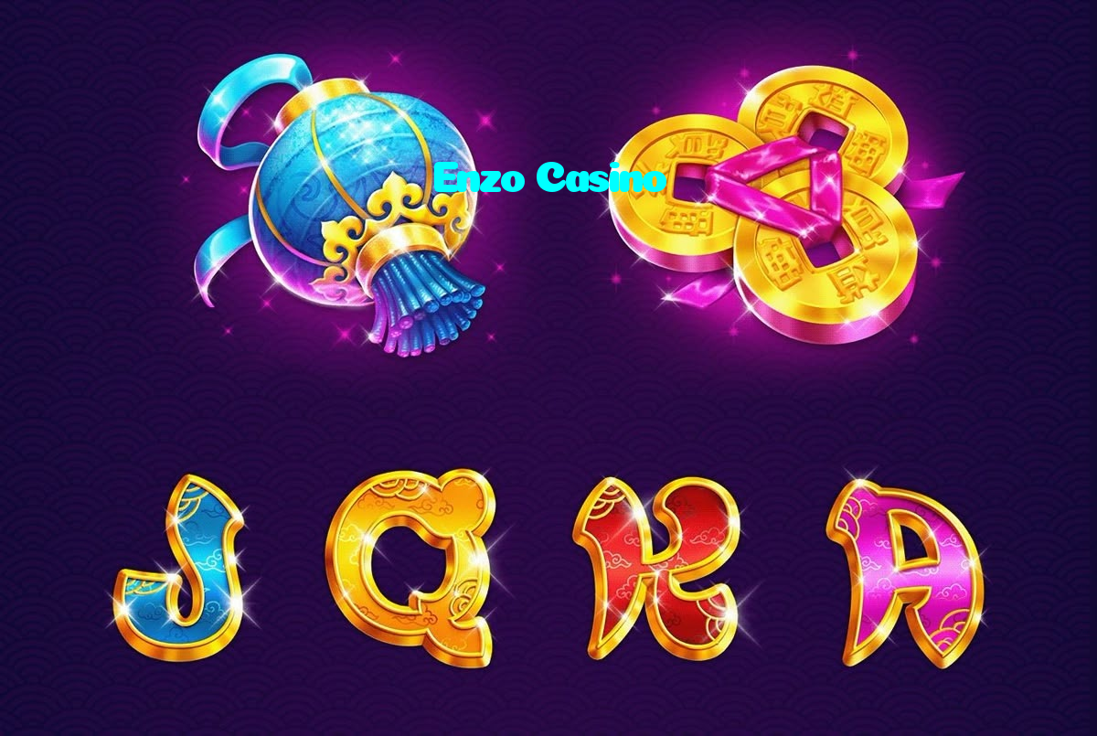making first deposit on Enzo Casino website using local payment methods in Pakistan