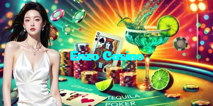 making first deposit on Enzo Casino website using local payment methods in Pakistan
